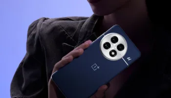 OnePlus 13 Mini : Un flagship compact en préparation ?