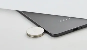 OPPO Find N5 : Le pliable ultra-fin, mais pas le plus léger !