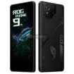 ROG Phone 9 FE : Le smartphone gaming abordable d'Asus