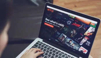 Netflix : 300 millions d'abonnés, mais des tarifs encore en hausse