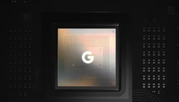 Pixel 10a : Tensor G5 ou G4, quel processeur pour le futur Pixel ?