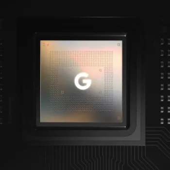 Pixel 10a : Tensor G5 ou G4, quel processeur pour le futur Pixel ?