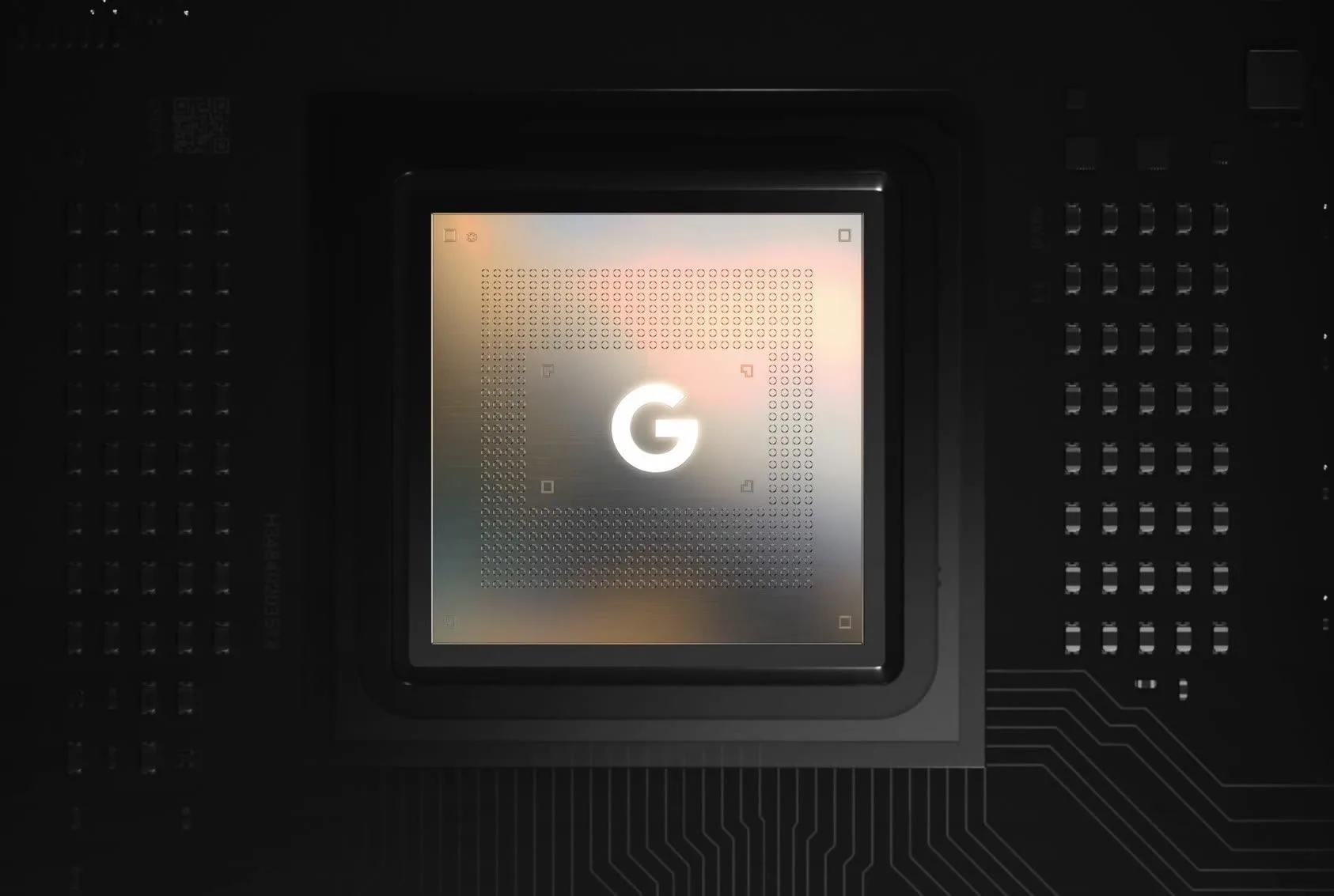 Pixel 10a : Tensor G5 ou G4, quel processeur pour le futur Pixel ?