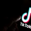 TikTok : Vers une Acquisition par Microsoft ou Oracle ?