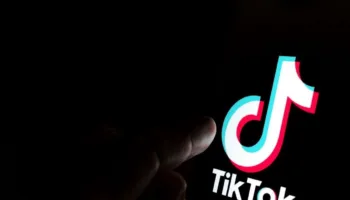 TikTok : Vers une Acquisition par Microsoft ou Oracle ?