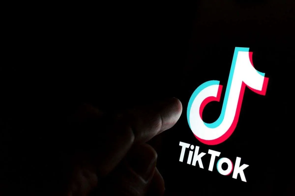 TikTok : Vers une Acquisition par Microsoft ou Oracle ?