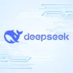 DeepSeek aurait utilisé GPT-4 pour entraîner son modèle