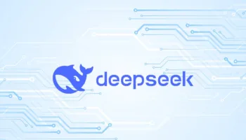 DeepSeek aurait utilisé GPT-4 pour entraîner son modèle