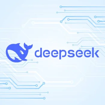 DeepSeek aurait utilisé GPT-4 pour entraîner son modèle