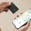 Ugreen Finder Slim : l'alternative au AirTag la plus fine du marché !