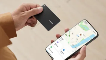 Ugreen Finder Slim : l'alternative au AirTag la plus fine du marché !