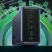 CES 2025 : UGREEN Nexode 500W, le chargeur ultime pour vos appareils multiports