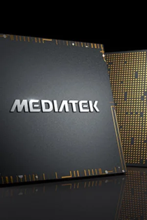 MediaTek MT8196 : Des Chromebooks plus rapides que jamais ?