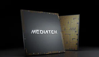 MediaTek MT8196 : Des Chromebooks plus rapides que jamais ?