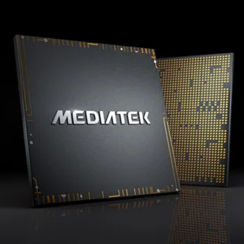 MediaTek MT8196 : Des Chromebooks plus rapides que jamais ?