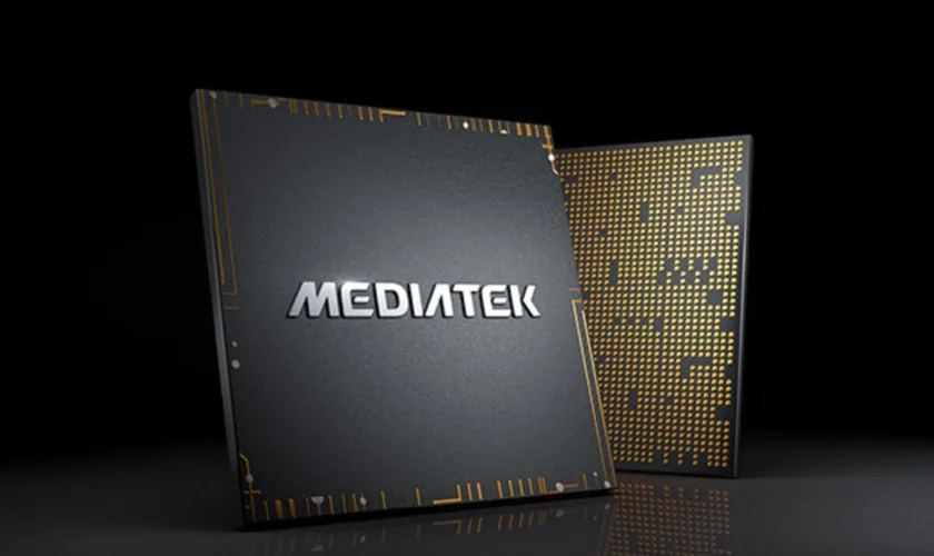 MediaTek MT8196 : Des Chromebooks plus rapides que jamais ?