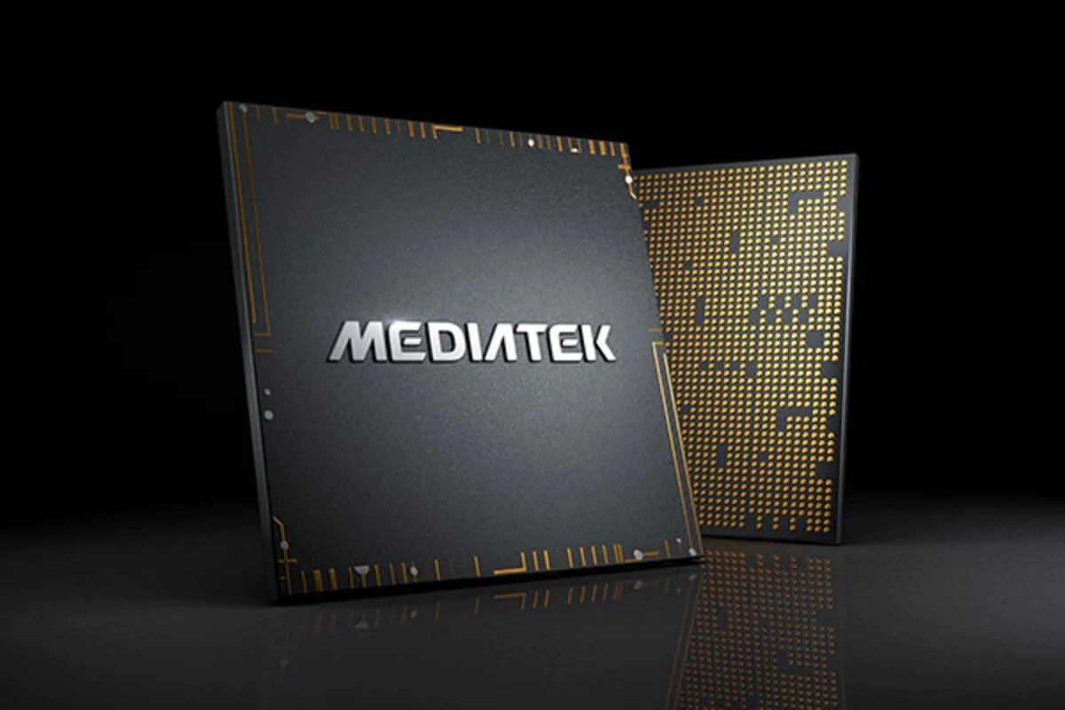 MediaTek MT8196 : Des Chromebooks plus rapides que jamais ?