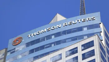 Thomson Reuters gagne son procès : l'IA ne peut pas copier son contenu !