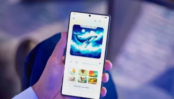 One UI 8 : Samsung promet un déploiement plus rapide, rattrapant le retard de One UI 7 !