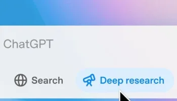 Deep Research : OpenAI dévoile ses tarifs et la disponibilité de son agent IA révolutionnaire !