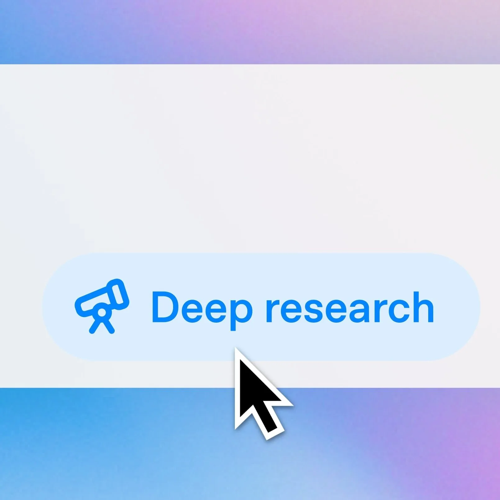 02openai deepresearch mediumSqua