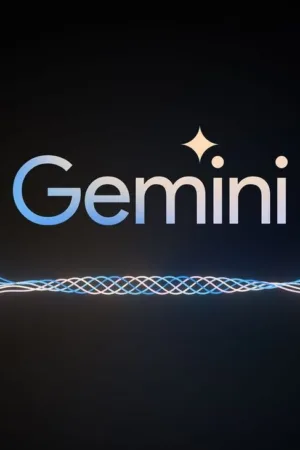 Gemini : L'IA de Google bientôt capable de générer des vidéos ?