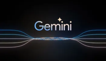 Gemini : L'IA de Google bientôt capable de générer des vidéos ?