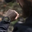 Garmin tactix 8 : La montre ultra-résistante pour les missions extrêmes !