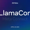 Meta : LlamaCon, une conférence dédiée à l'IA open source en avril !