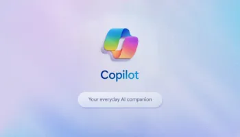 Copilot débarque sur Mac : enfin une application dédiée !