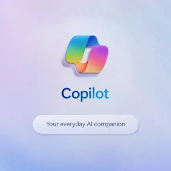 Copilot débarque sur Mac : enfin une application dédiée !