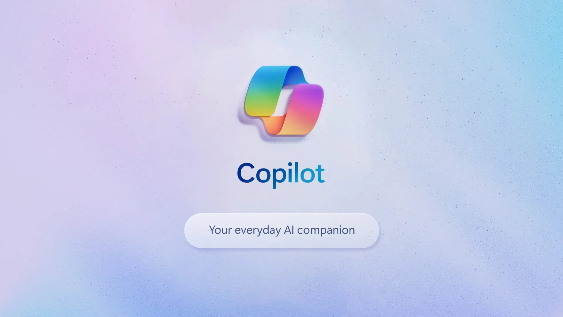 Copilot débarque sur Mac : enfin une application dédiée !