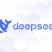 DeepSeek : l'IA chinoise ouvre son code source et renforce la transparence !