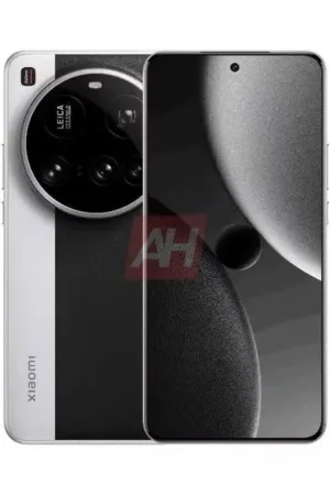 Xiaomi 15 Ultra : Design Leica, zoom de 200 mégapixels et Snapdragon 8 Elite !