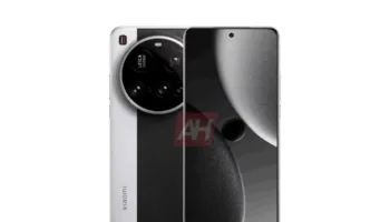 Xiaomi 15 Ultra : Design Leica, zoom de 200 mégapixels et Snapdragon 8 Elite !