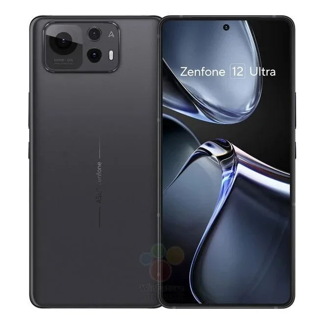 ASUS Zenfone 12 Ultra 1738372894