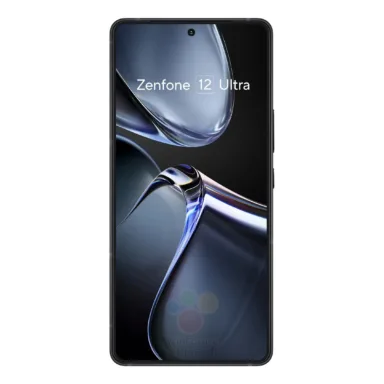 ASUS Zenfone 12 Ultra 1738372899 0 0 ezgif