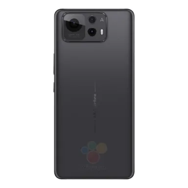 ASUS Zenfone 12 Ultra 1738372903 0 0 ezgif