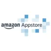 Amazon ferme l'Appstore pour Android : clap de fin pour le concurrent de Google Play !