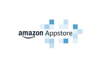 Amazon ferme l'Appstore pour Android : clap de fin pour le concurrent de Google Play !