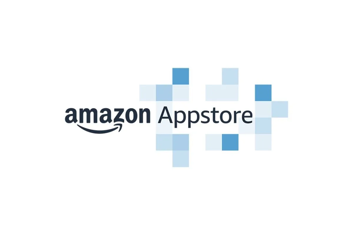 Amazon ferme l'Appstore pour Android : clap de fin pour le concurrent de Google Play !