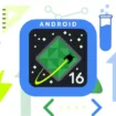 Google I/O 2025 : Rendez-vous le 20 mai pour découvrir Android 16 et plus encore !