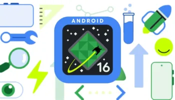 Google I/O 2025 : Rendez-vous le 20 mai pour découvrir Android 16 et plus encore !