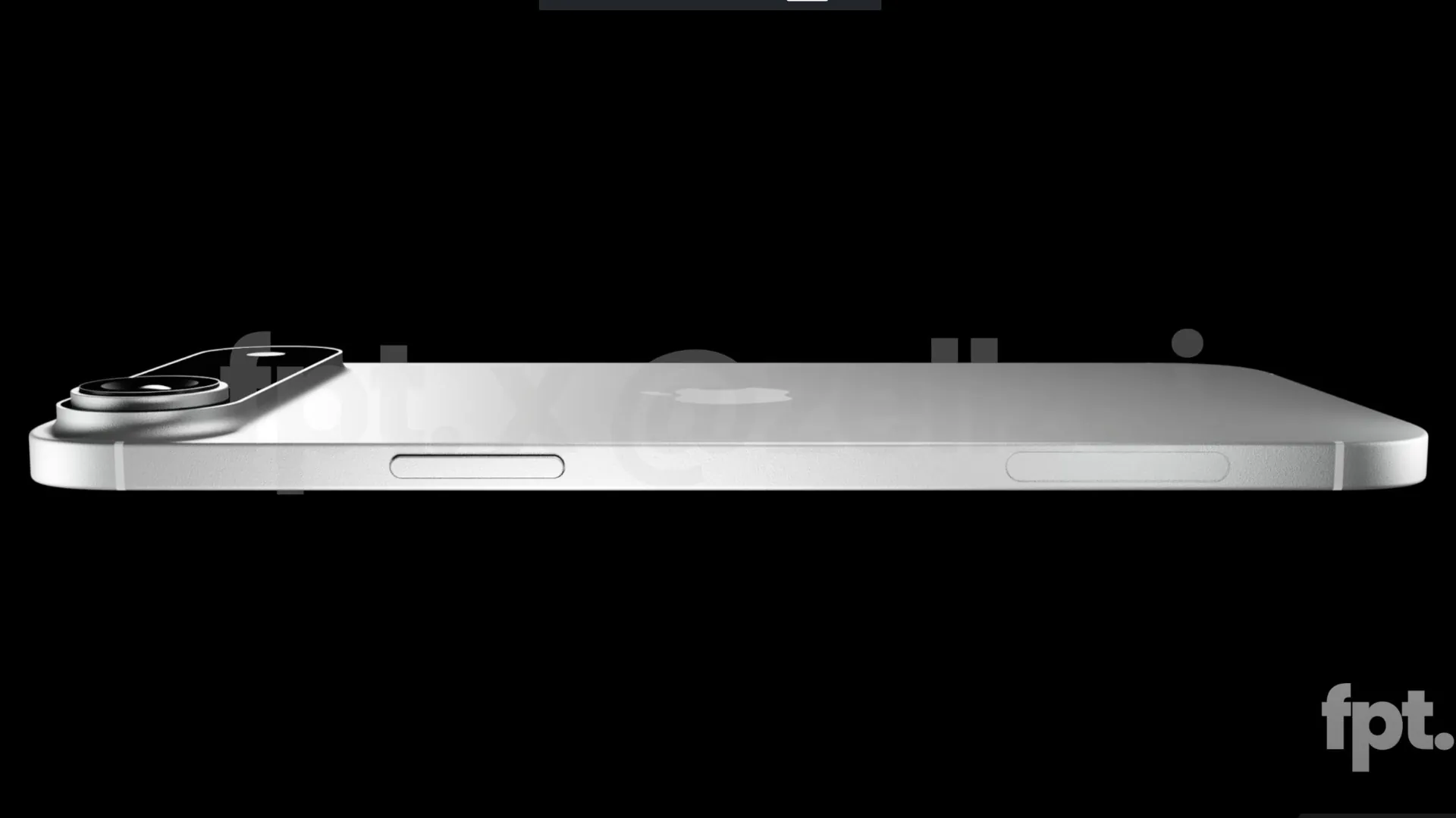 Apple iPhone 17 Air Renders FPT 2.jpg