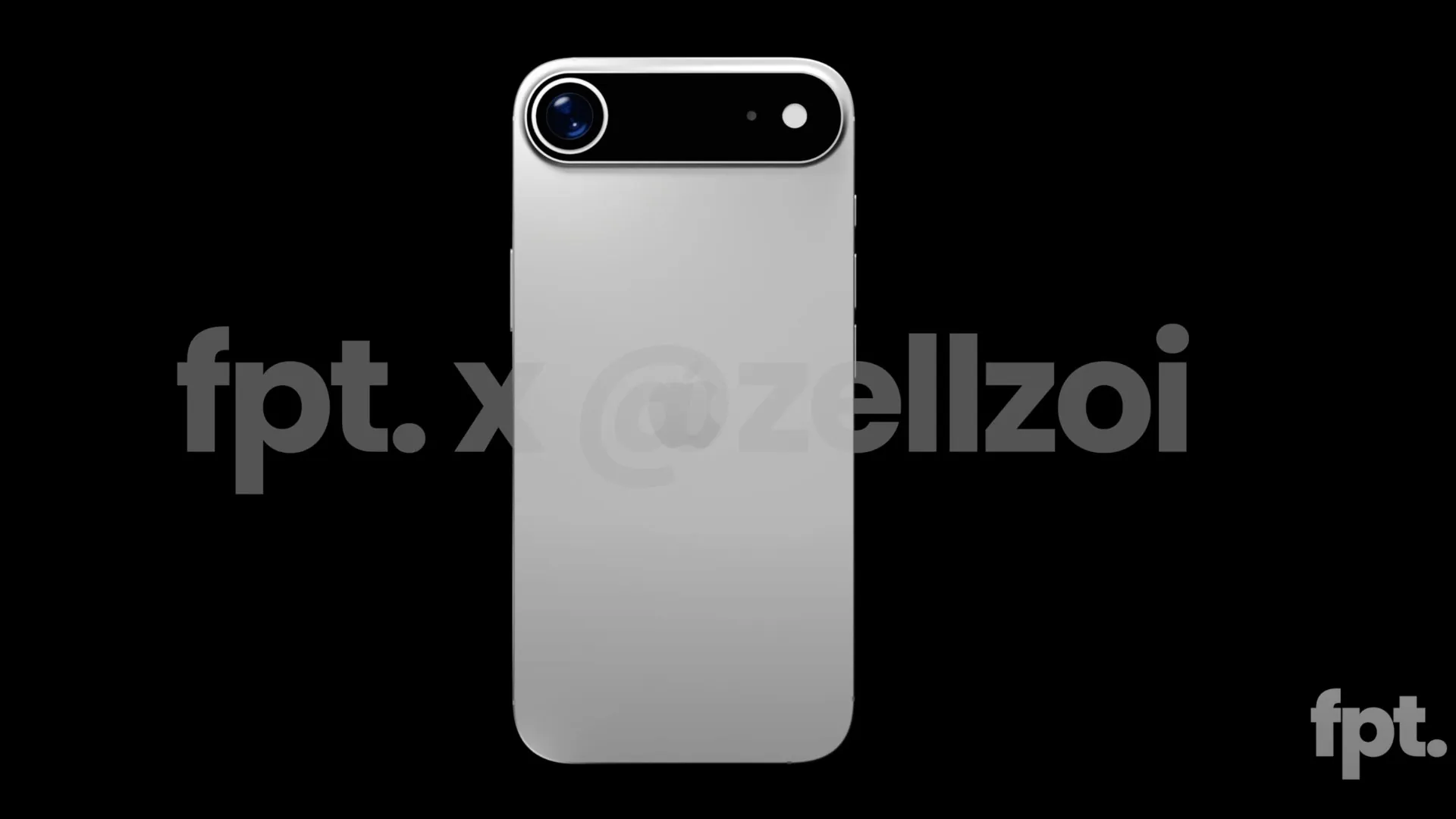 Apple iPhone 17 Air Renders FPT 3.jpg