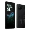 ROG Phone 9 FE : le smartphone gaming d'Asus devient plus accessible !