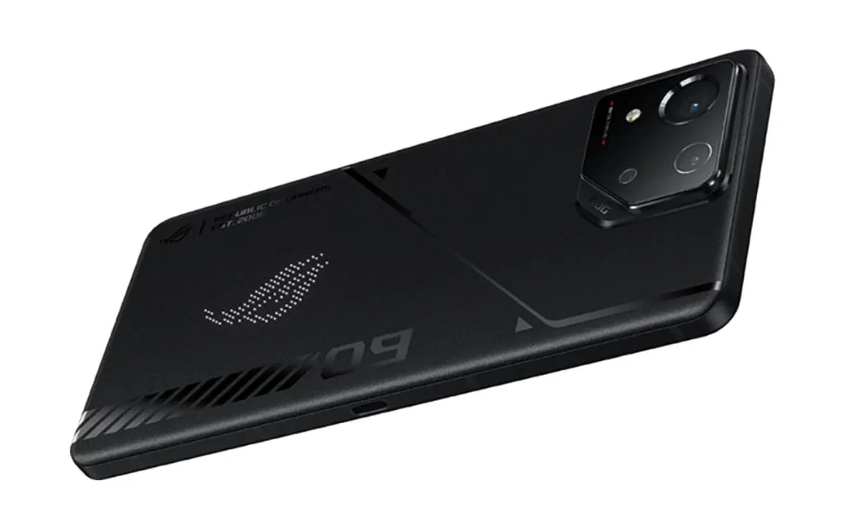 Aus ROG Phone 9 FE image1 1