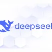 DeepSeek : L'IA chinoise qui défie les géants et inquiète l'Occident !