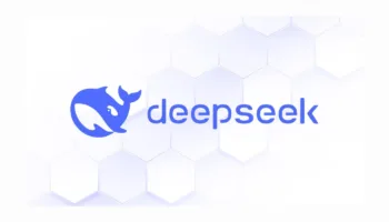 DeepSeek : L'IA chinoise qui défie les géants et inquiète l'Occident !