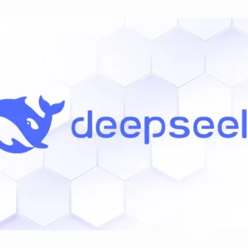 DeepSeek : L'IA chinoise qui défie les géants et inquiète l'Occident !